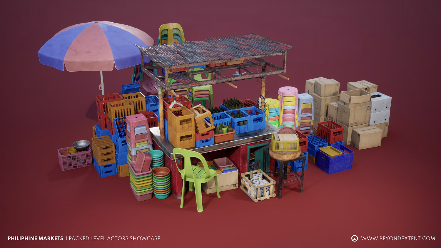 Philippines_Presentation_Collection_03.png
