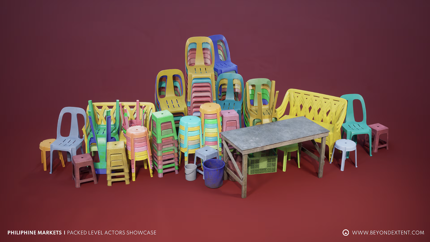 Philippines_Presentation_Collection_04.png