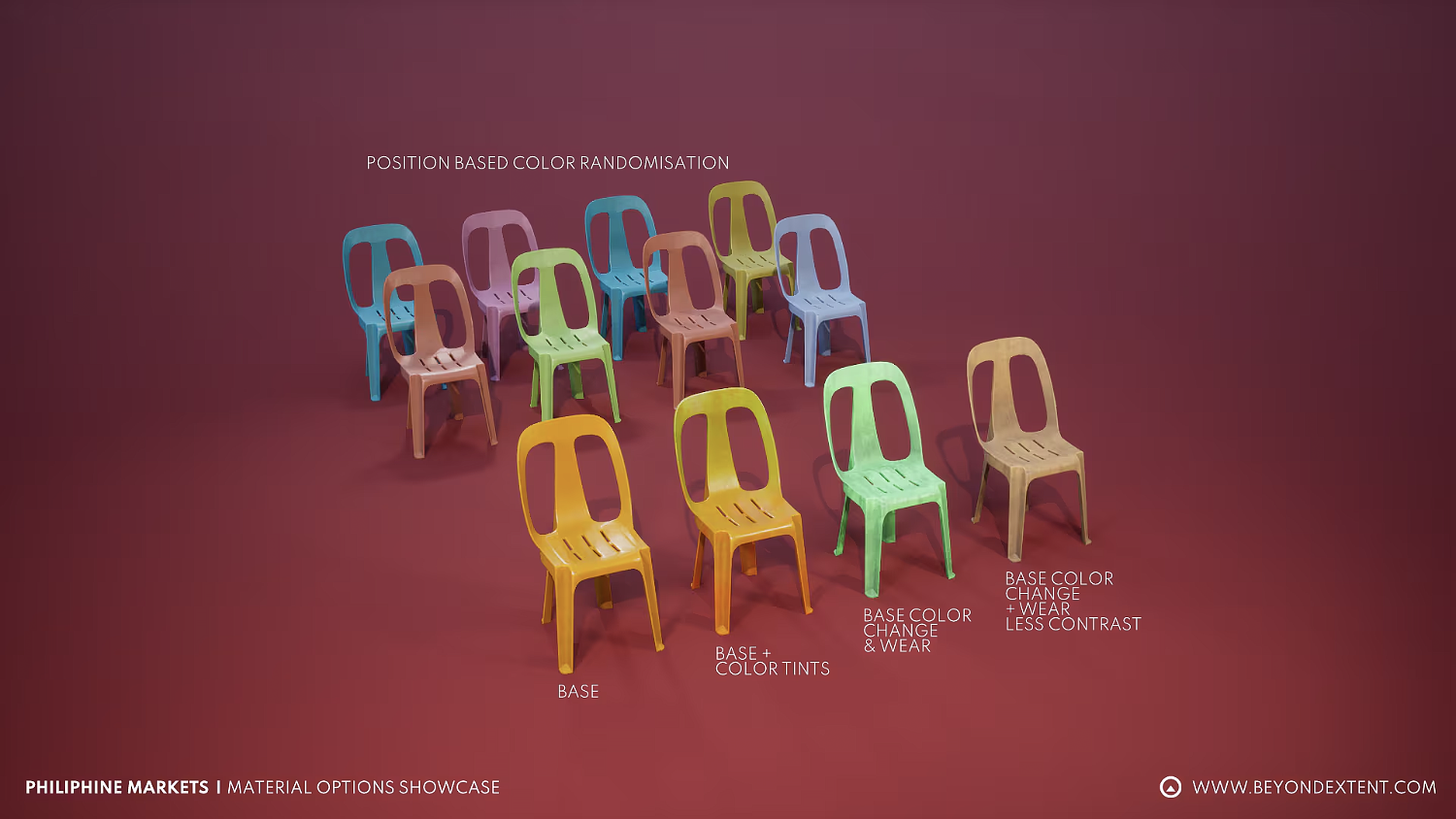 Philippines_Presentation_Collection_05.png