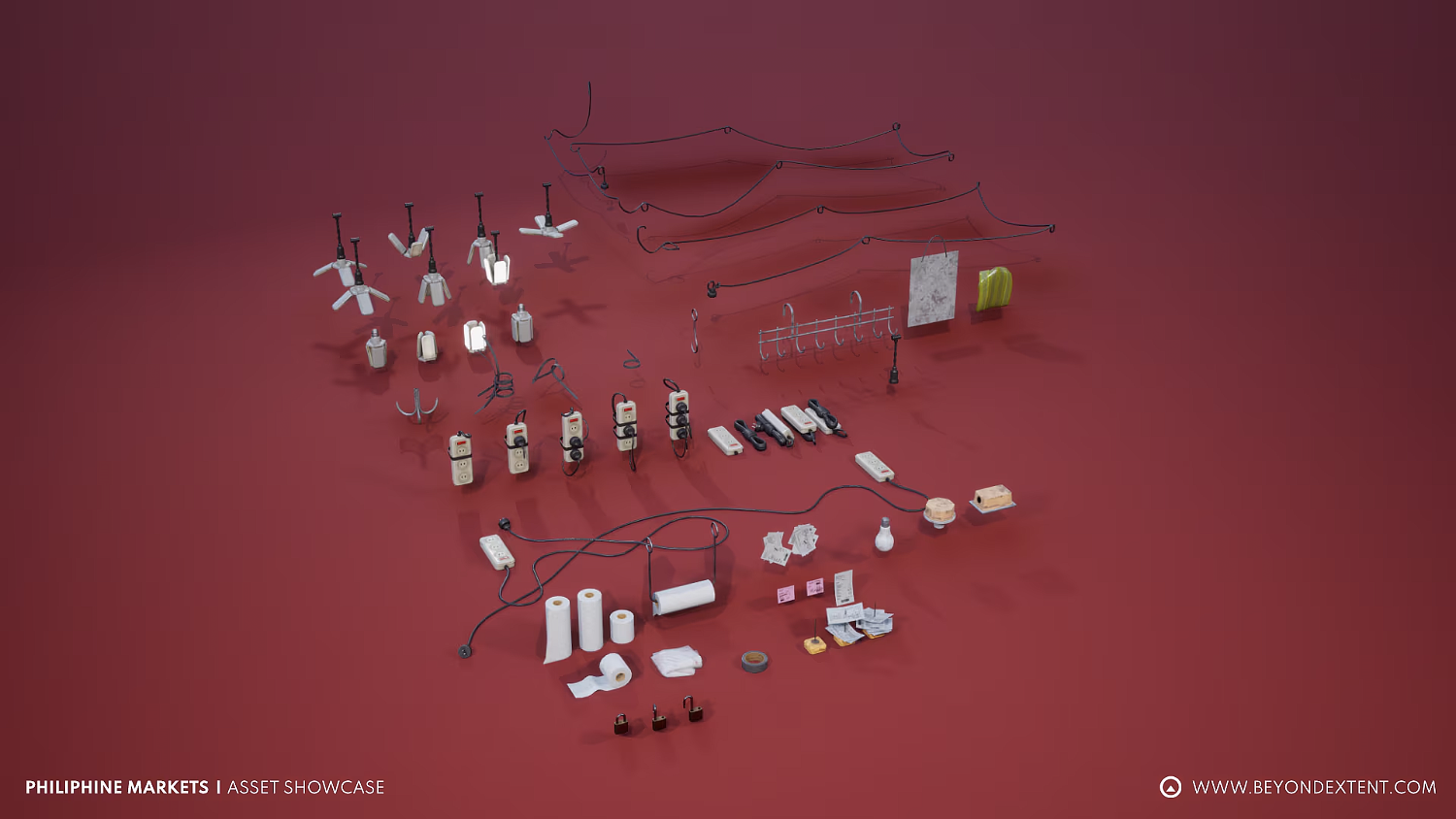 Philippines_Presentation_Collection_07.png