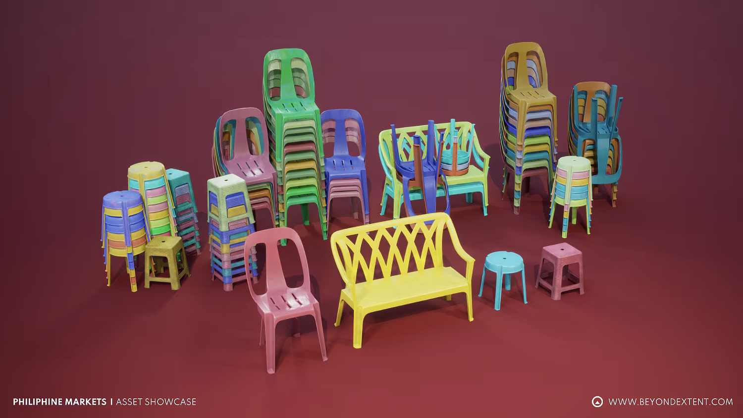 Philippines_Presentation_Collection_08.png