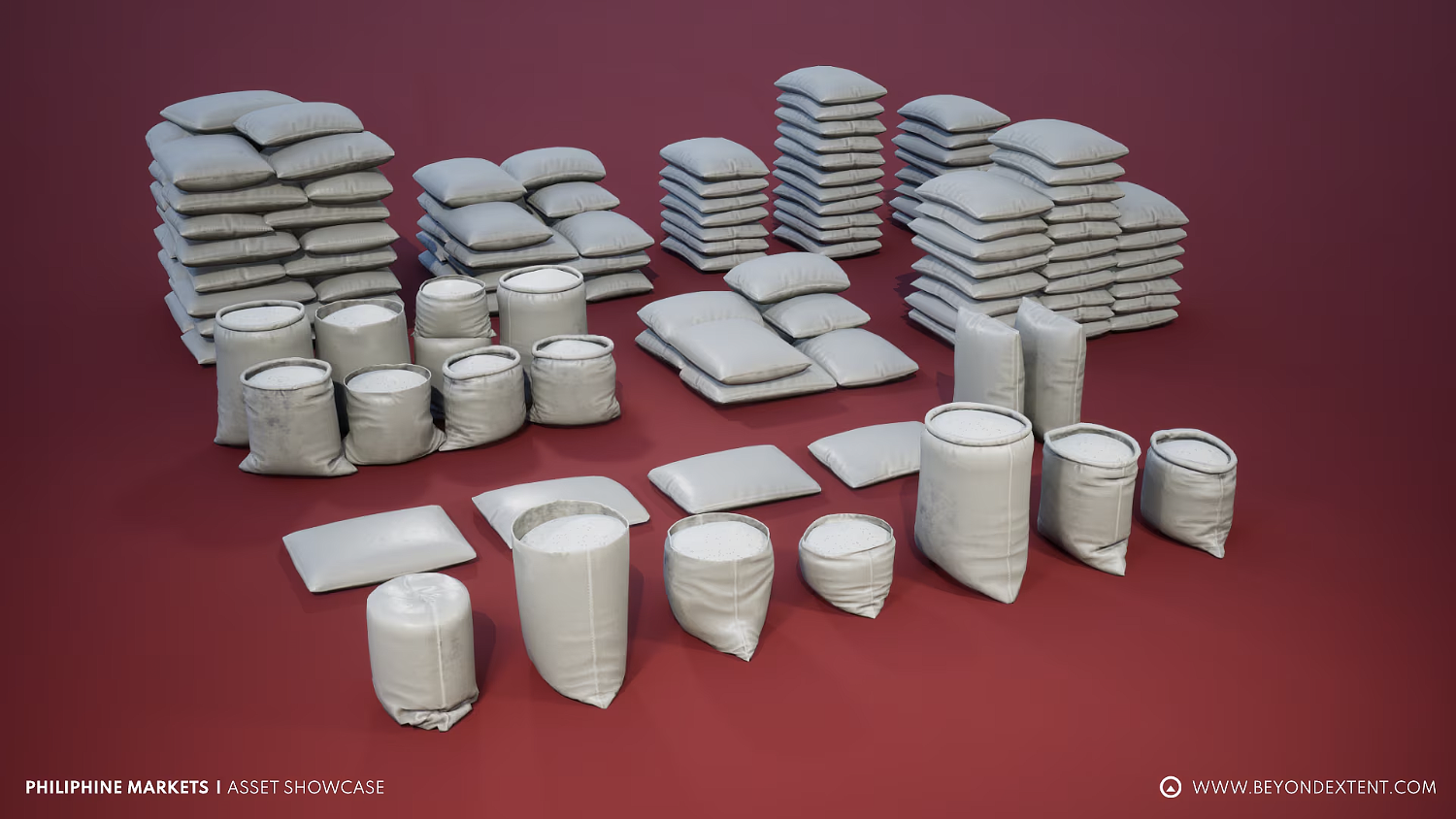 Philippines_Presentation_Collection_09.png