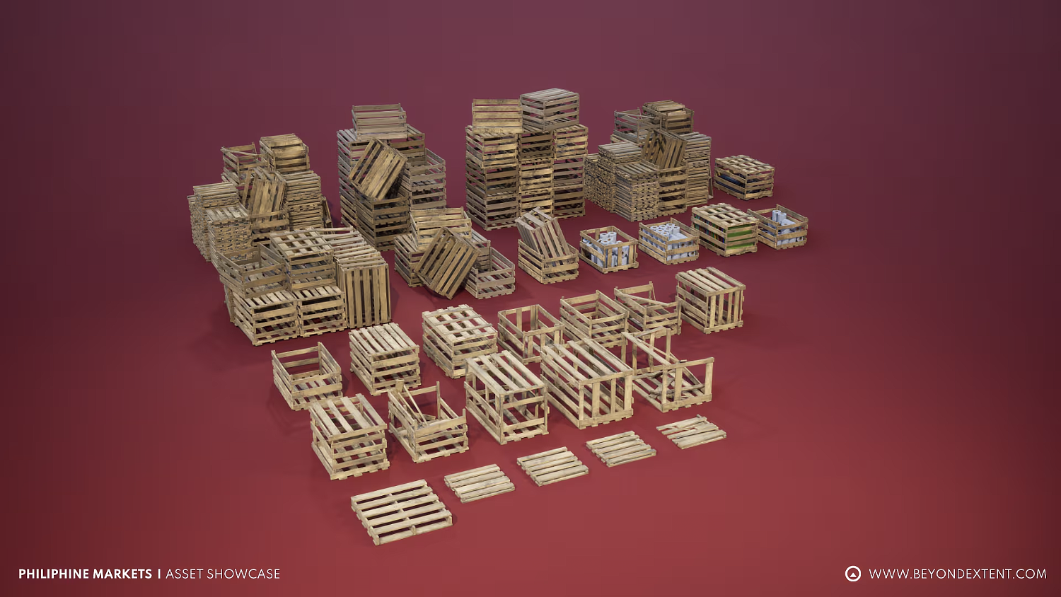Philippines_Presentation_Collection_11.png