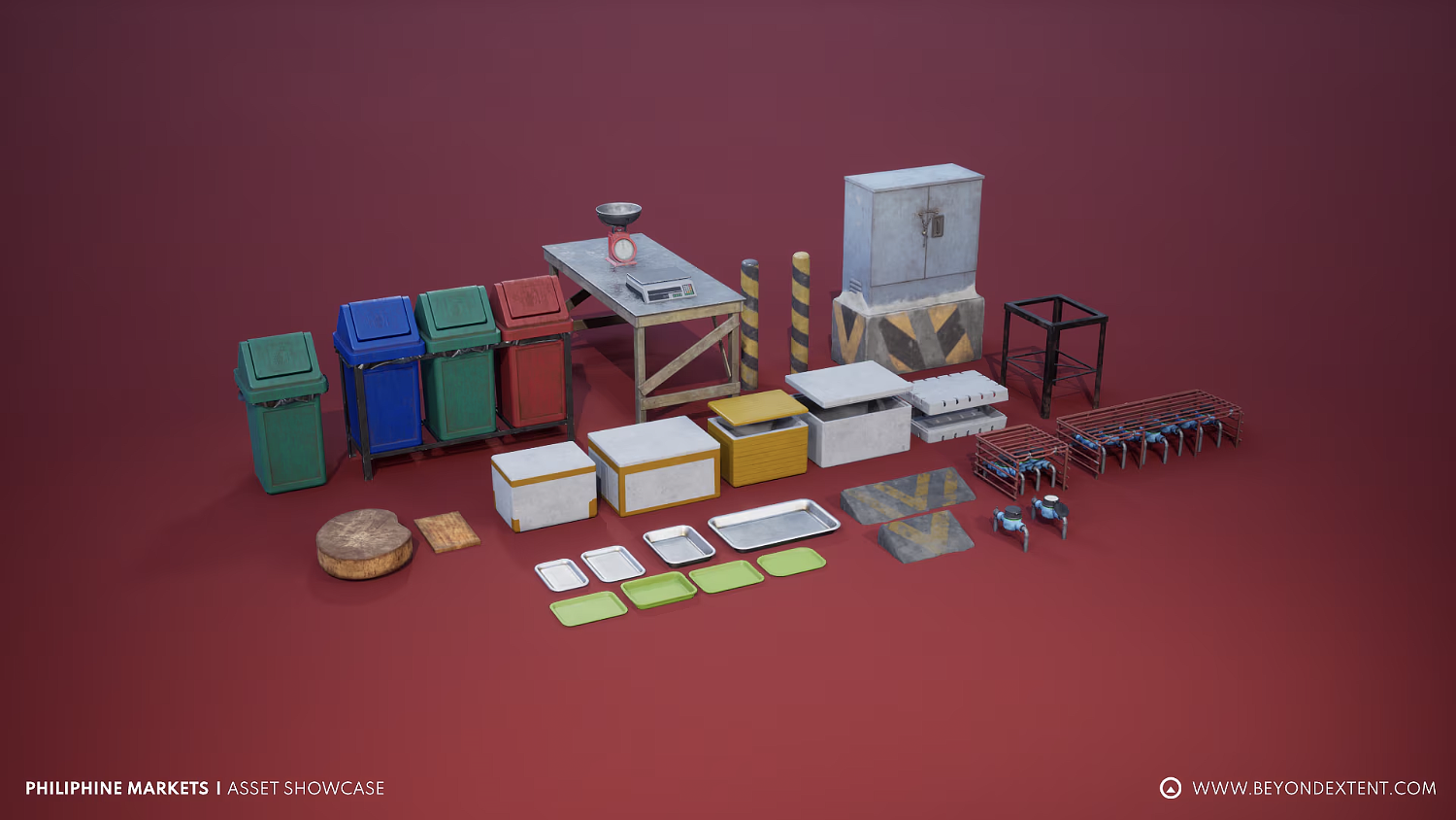 Philippines_Presentation_Collection_12.png