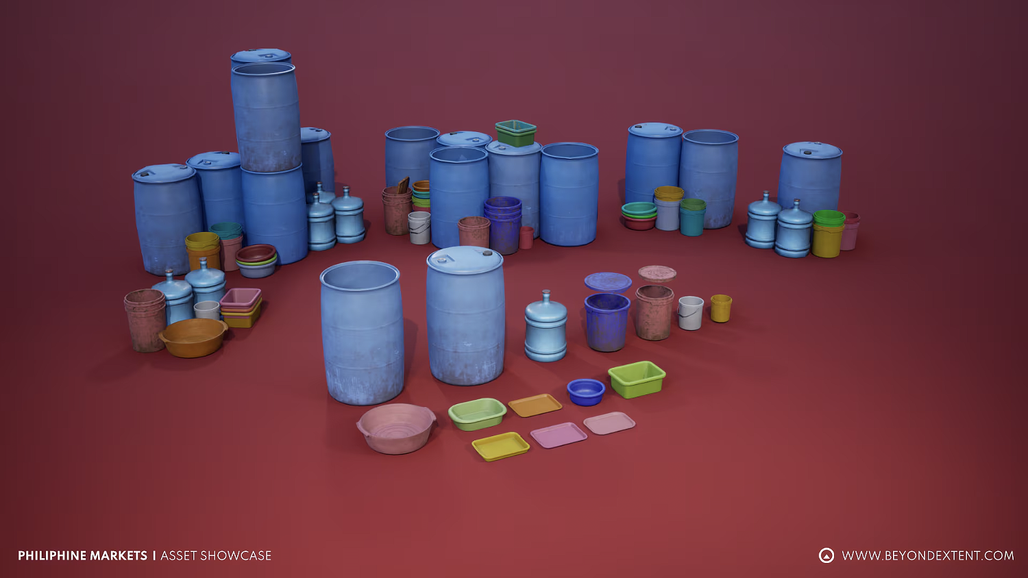 Philippines_Presentation_Collection_13.png