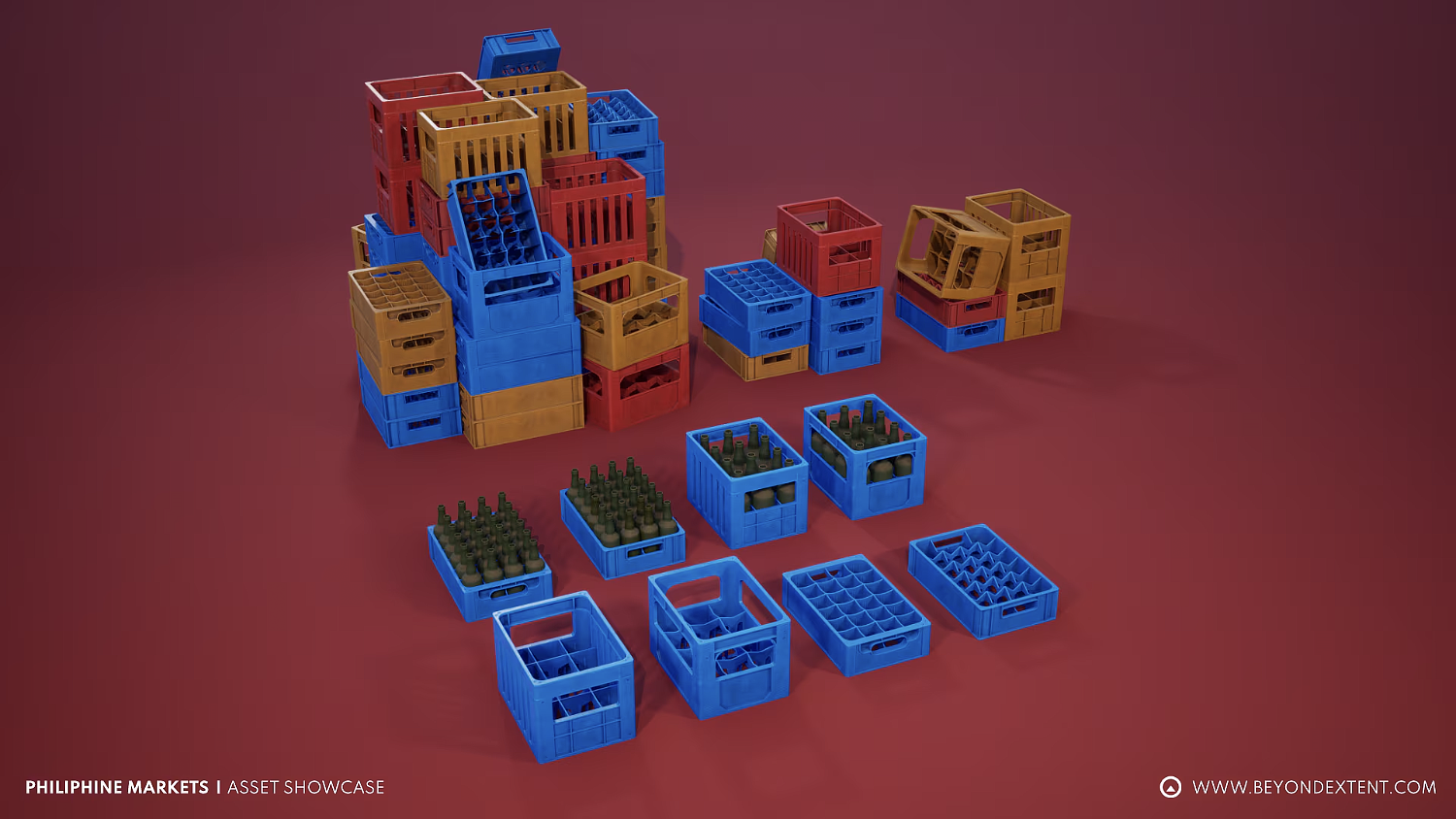 Philippines_Presentation_Collection_14.png