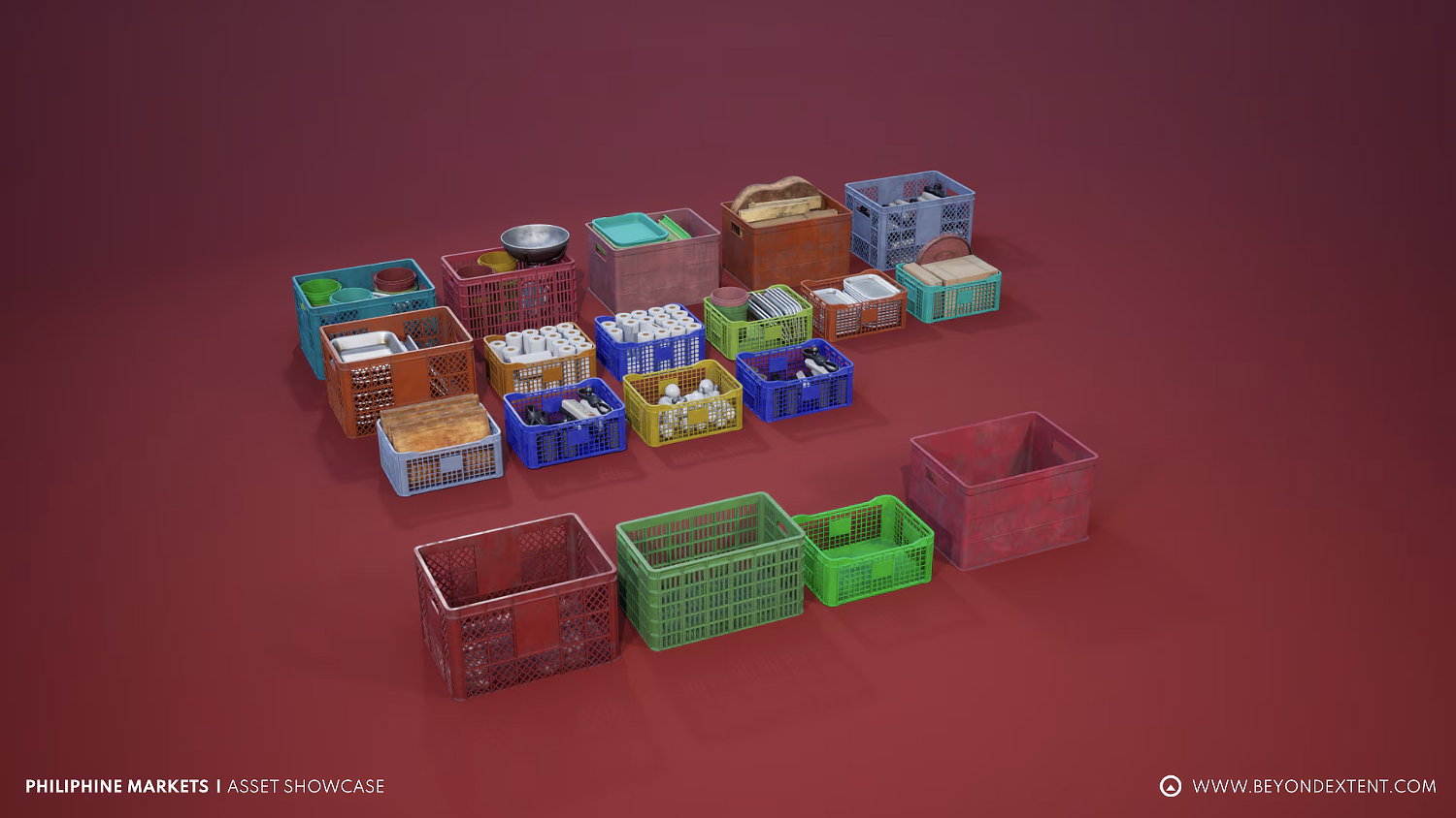 Philippines_Presentation_Collection_15.png