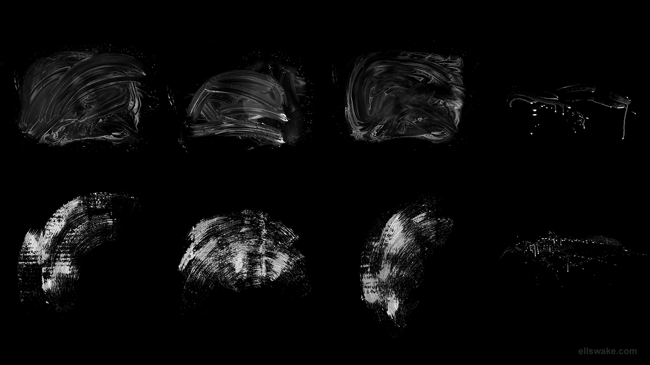 ELLSWAKE_8_Smudges_Masks.png