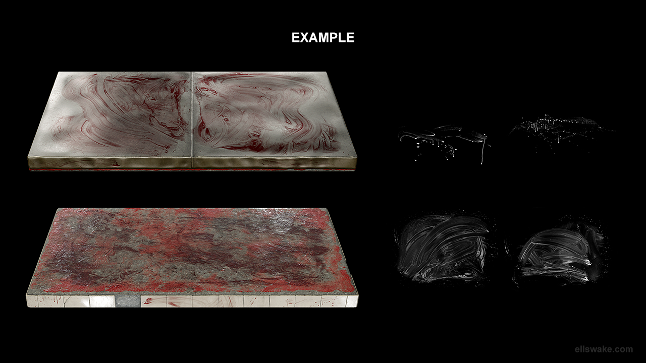 ELLSWAKE_8_Smudges_Masks_Example.png