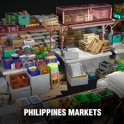 ELLS_WAKE_Philippines_Markets_COVER.png