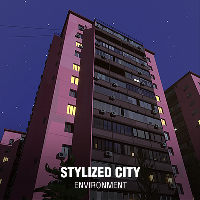 ELLS_WAKE_Stylized_City_01_COVER.png