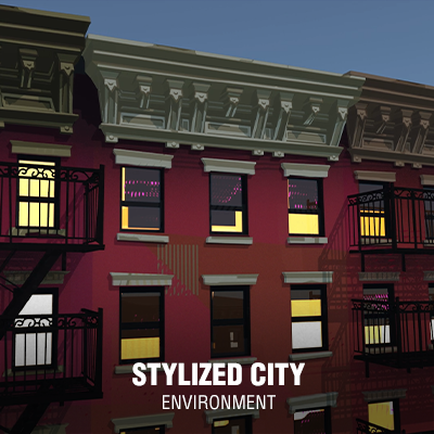ELLS_WAKE_Stylized_City_02_COVER.png