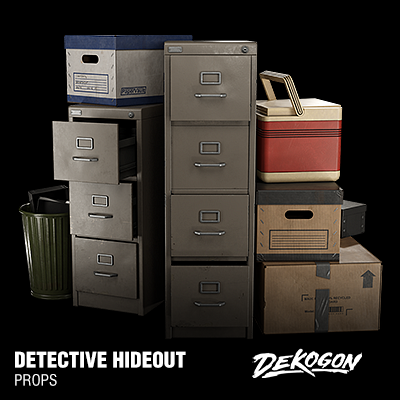 ELLS_WAKE_DETECTIVE_HIDEOUT_Storage.png