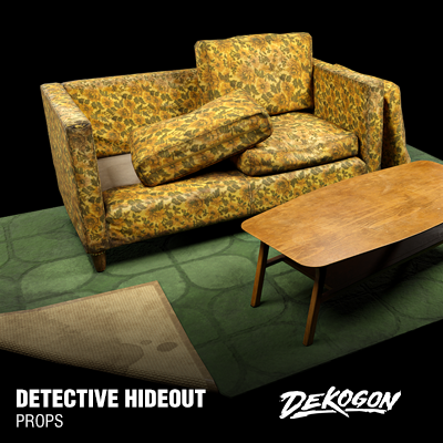 ELLS_WAKE_DETECTIVE_HIDEOUT_CHEAP_FURNITURE.png