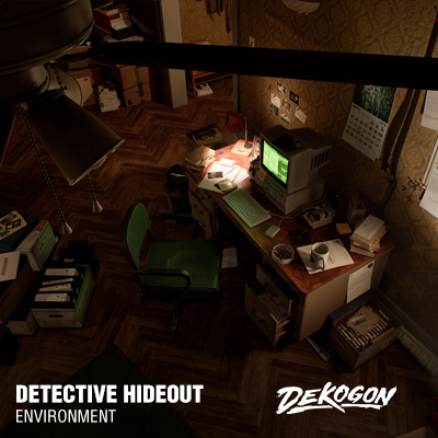 ELLS_WAKE_DETECTIVE_HIDEOUT_COVER.png