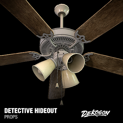 ELLS_WAKE_DETECTIVE_HIDEOUT_Ceiling_Fan.png