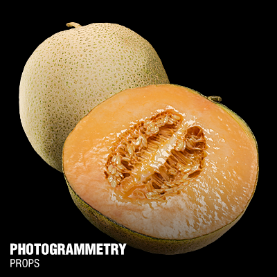 ELLS_WAKE_Melon_C.png