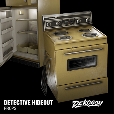 ELLS_WAKE_DETECTIVE_HIDEOUT_VINTAGE_STOVE_FRIDGE.png