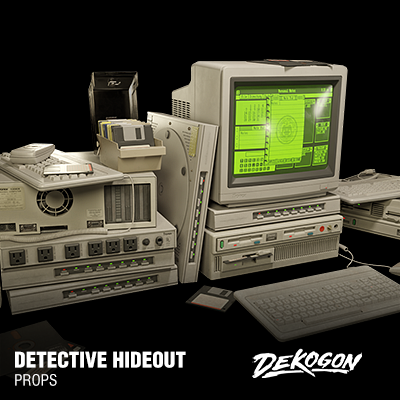 ELLS_WAKE_DETECTIVE_HIDEOUT_PERSONAL_COMPUTER.png