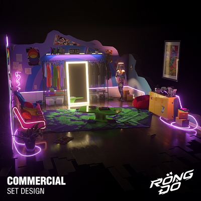 SET_DESIGN_RONG_DO_COVER_ART_400.png