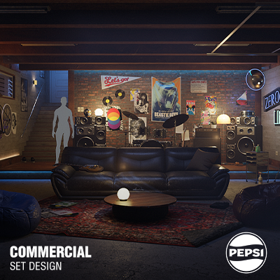 SET_DESIGN_PEPSI_COVER_ART_400.png