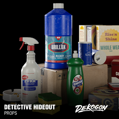 ELLS_WAKE_DETECTIVE_HIDEOUT_KITCHEN_SUPPLIES.png