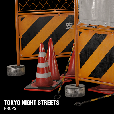 ELLS_WAKE_TOKYO_NIGHT_STREETS_CONSTRUCTION_PROPS.png