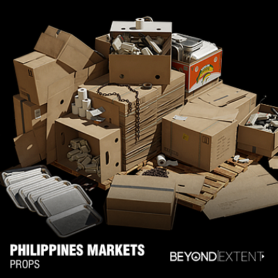ELLS_WAKE_BEYOND_EXTENR_CARDBOARD_BOXES.png