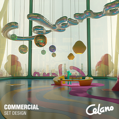 SET_DESIGN_CELANO_COVER_ART_400.png