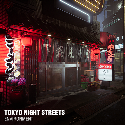 ELLS_WAKE_TOKYO_NIGHT_STREETS.png