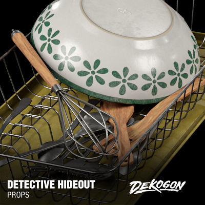 ELLS_WAKE_DETECTIVE_HIDEOUT_KITCHENWARE.png