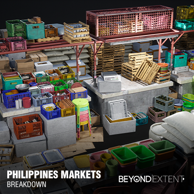 ELLS_WAKE_Philippines_Markets.png