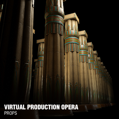 ELLS_WAKE_OPERA_06_COVER.png