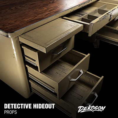ELLS_WAKE_DETECTIVE_HIDEOUT_Tanker_Desk.png