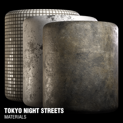 ELLS_WAKE_TOKYO_NIGHT_STREETS_MATERIALS_01.png