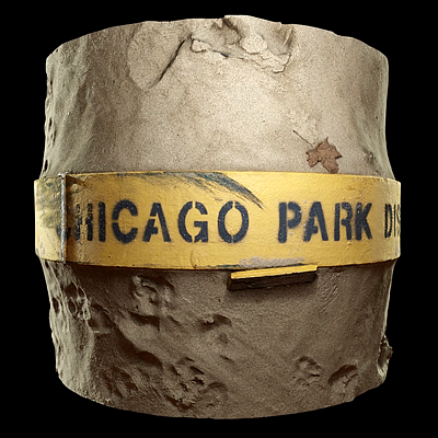ELLS_WAKE_3DSCAN_CHICAGO_PARK_01.png