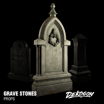 ELLS_WAKE_Grave_stones_Cover.png