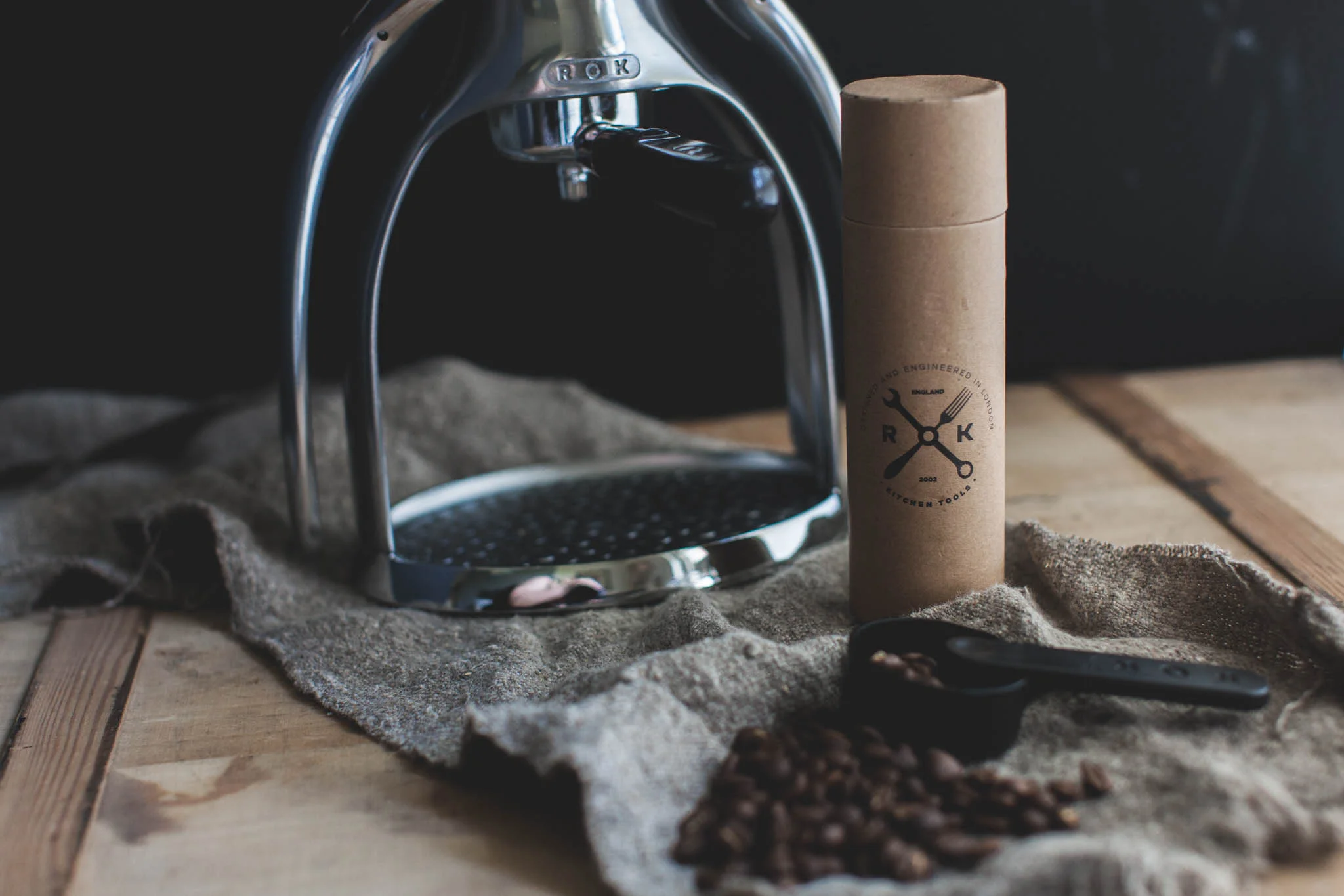 rok_espresso_maker-28.jpg
