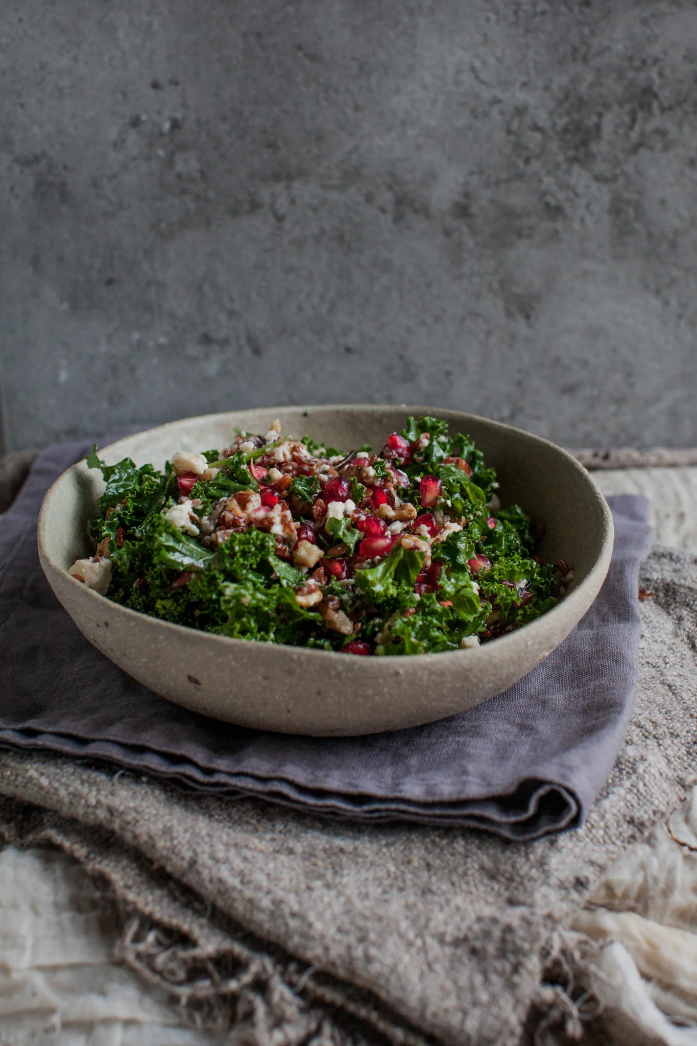 kale_feta_walnut_salad-7.jpg