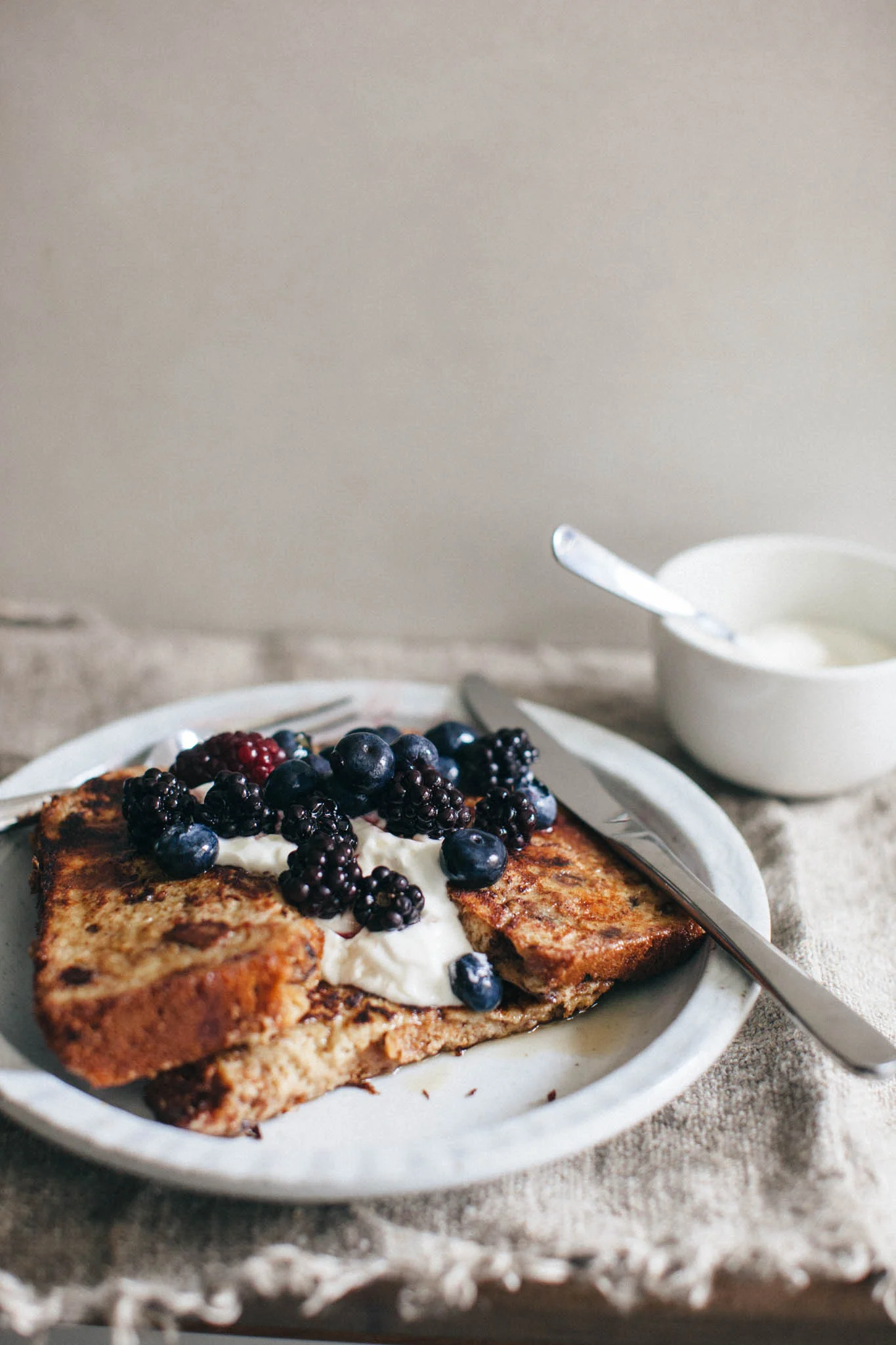 breakfast_panettoni_low-5.jpg