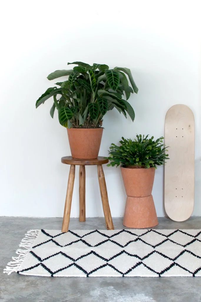 ethical_wool_rugs_kahoko_013.jpg