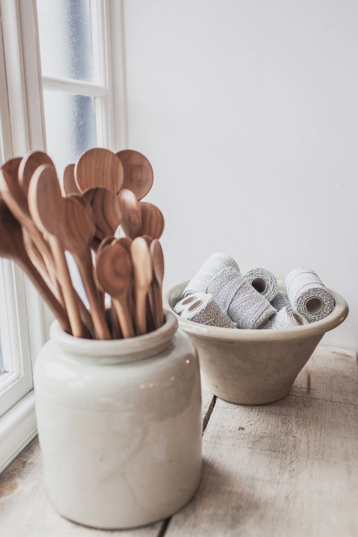 Freight HHG on the High Street in Lewes selling homewares. Retreat // Food and lifestyle blog based in Sussex. Photography by Emma Gutteridge.