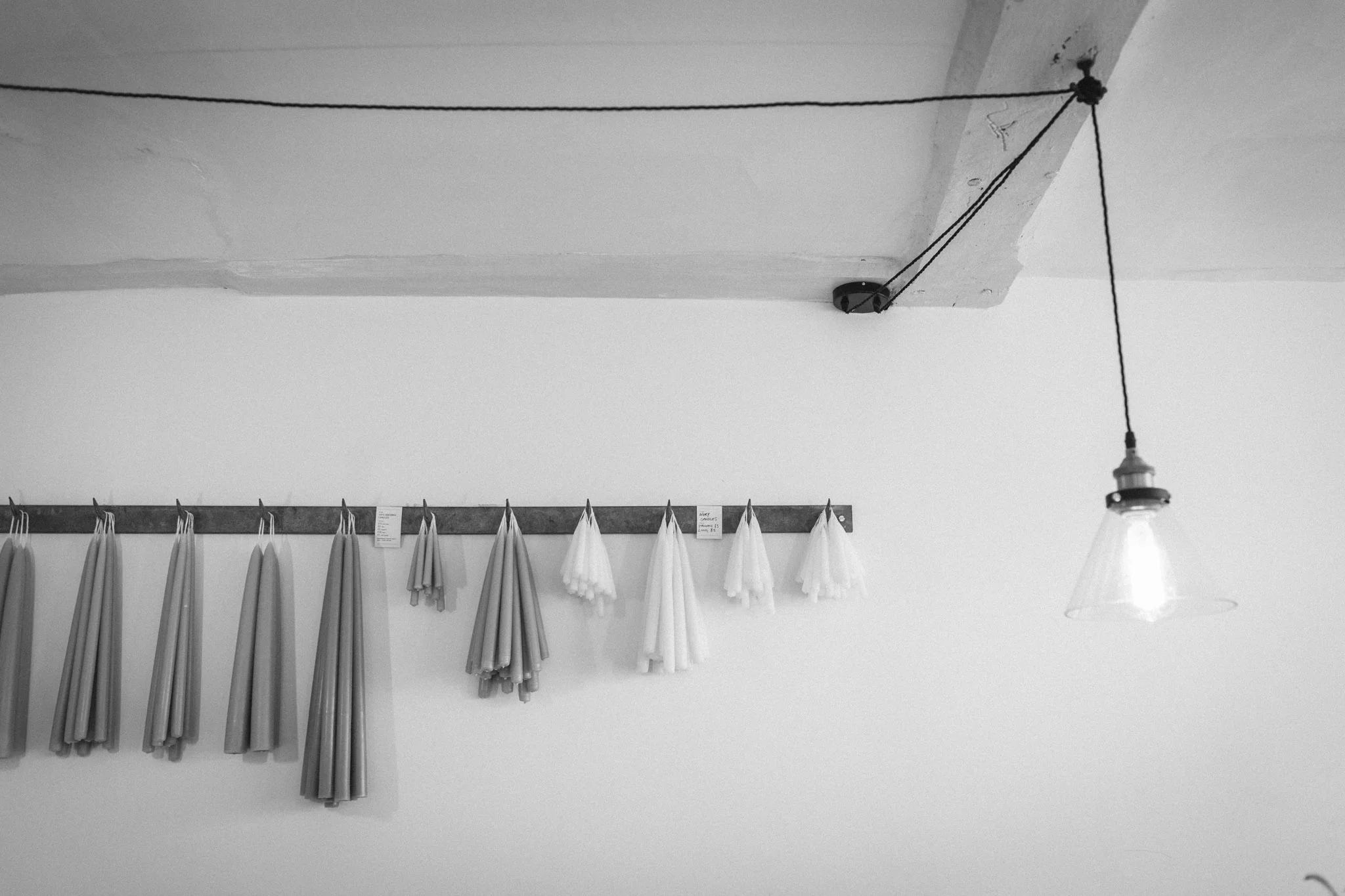 Freight HHG on the High Street in Lewes selling homewares. Retreat // Food and lifestyle blog based in Sussex. Photography by Emma Gutteridge.