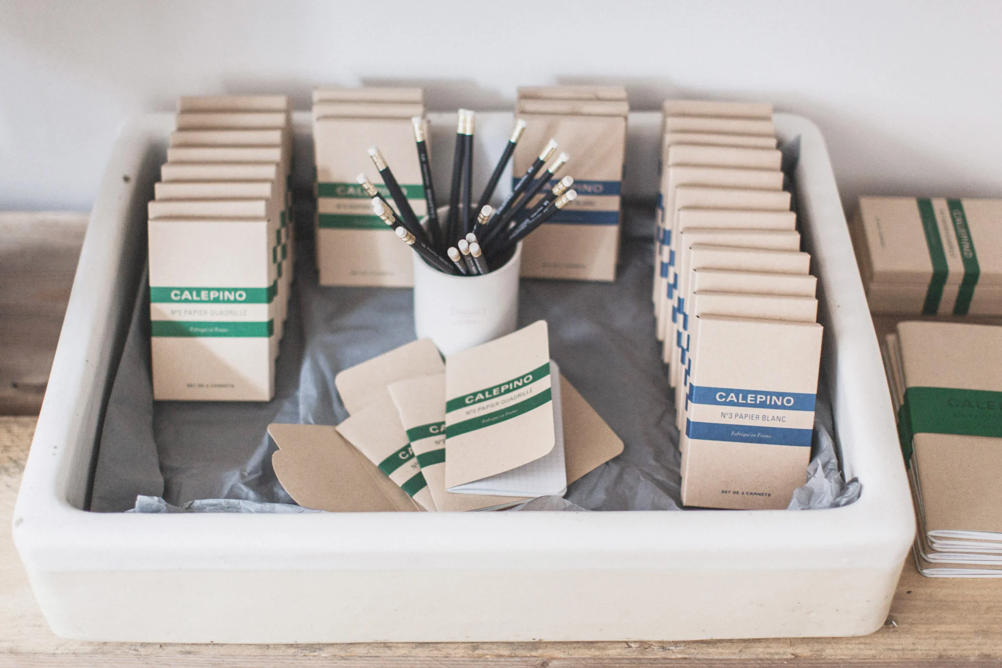 Freight HHG on the High Street in Lewes selling homewares. Retreat // Food and lifestyle blog based in Sussex. Photography by Emma Gutteridge.