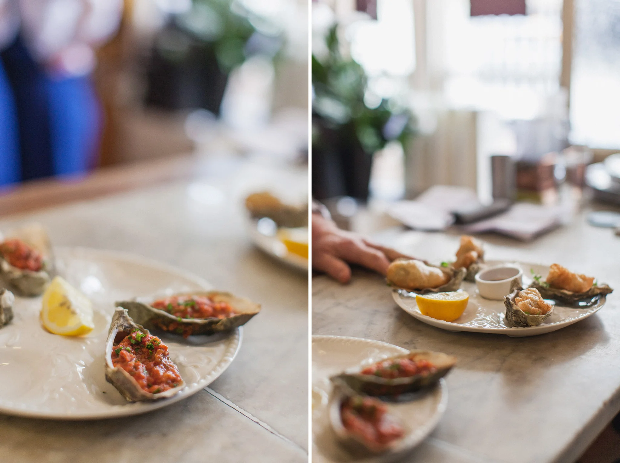 Photography by Brighton and London photographer Emma Gutteridge