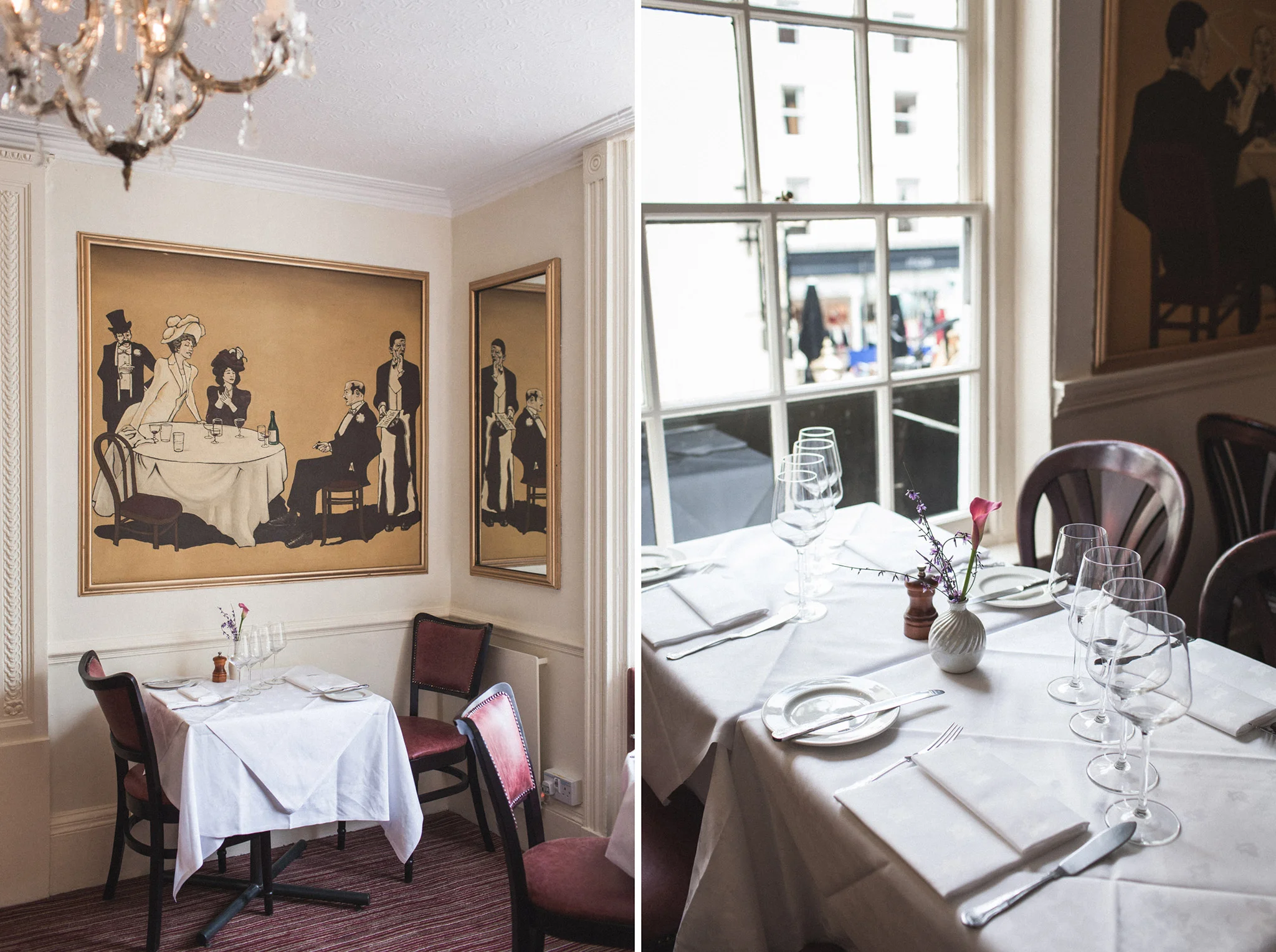 Englishs of Brighton. Photography by Brighton and London photographer Emma Gutteridge