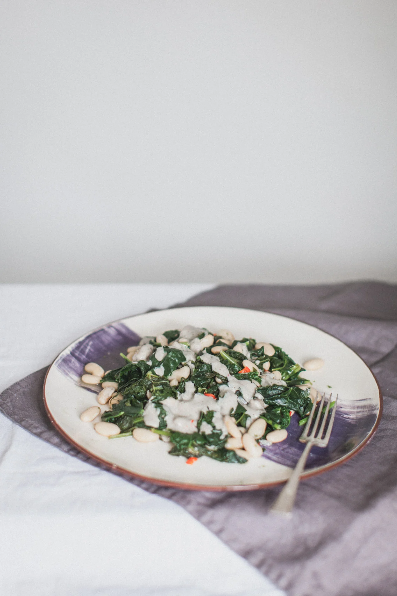 Retreat // Food and lifestyle blog based in Sussex. Photography by Emma Gutteridge.