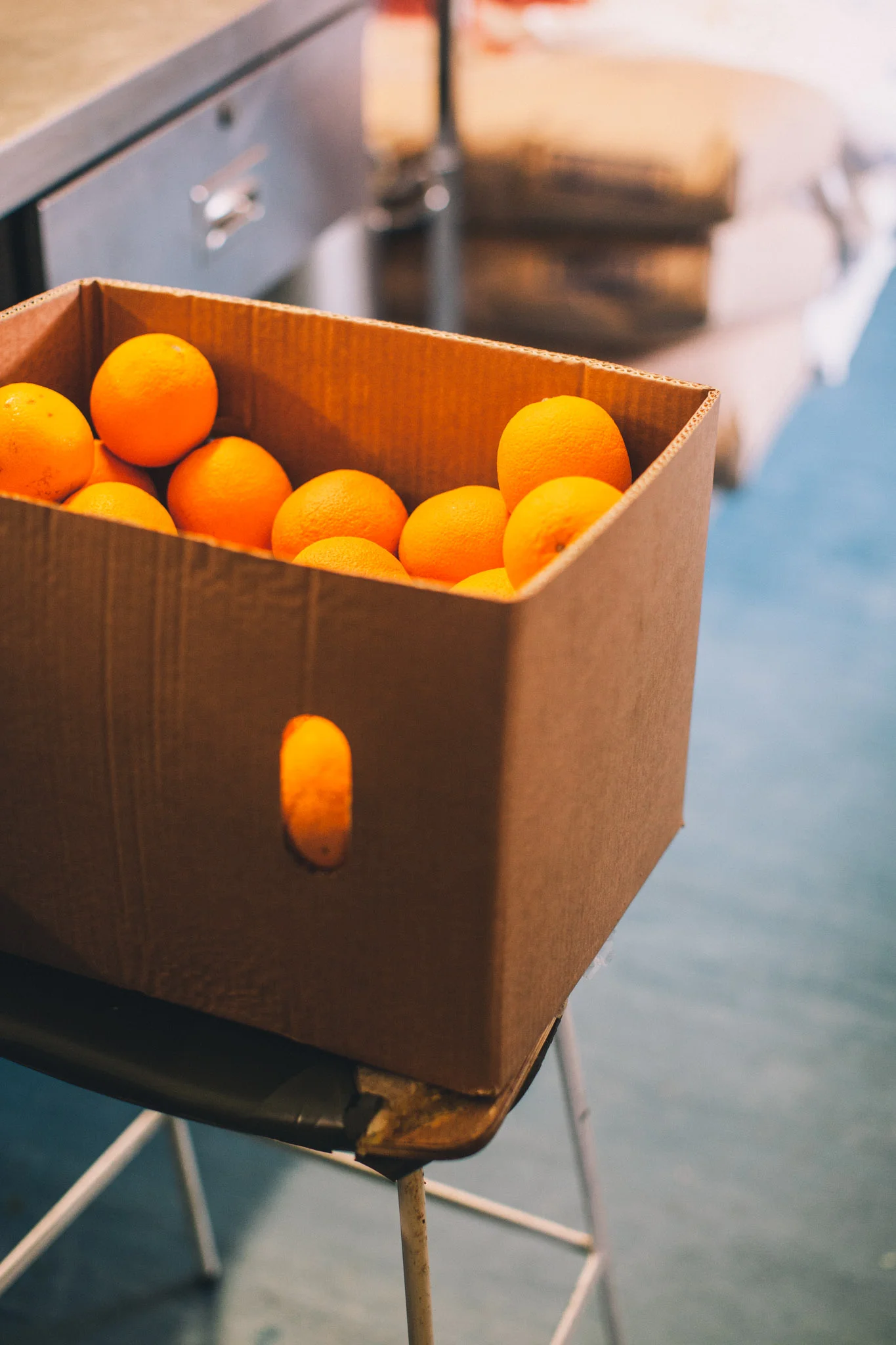Ouse Valley Foods - a Sussex maker of chutneys, jams and jellies using local ingredients. Retreat // Food and lifestyle blog based in Sussex. Photography by Emma Gutteridge.