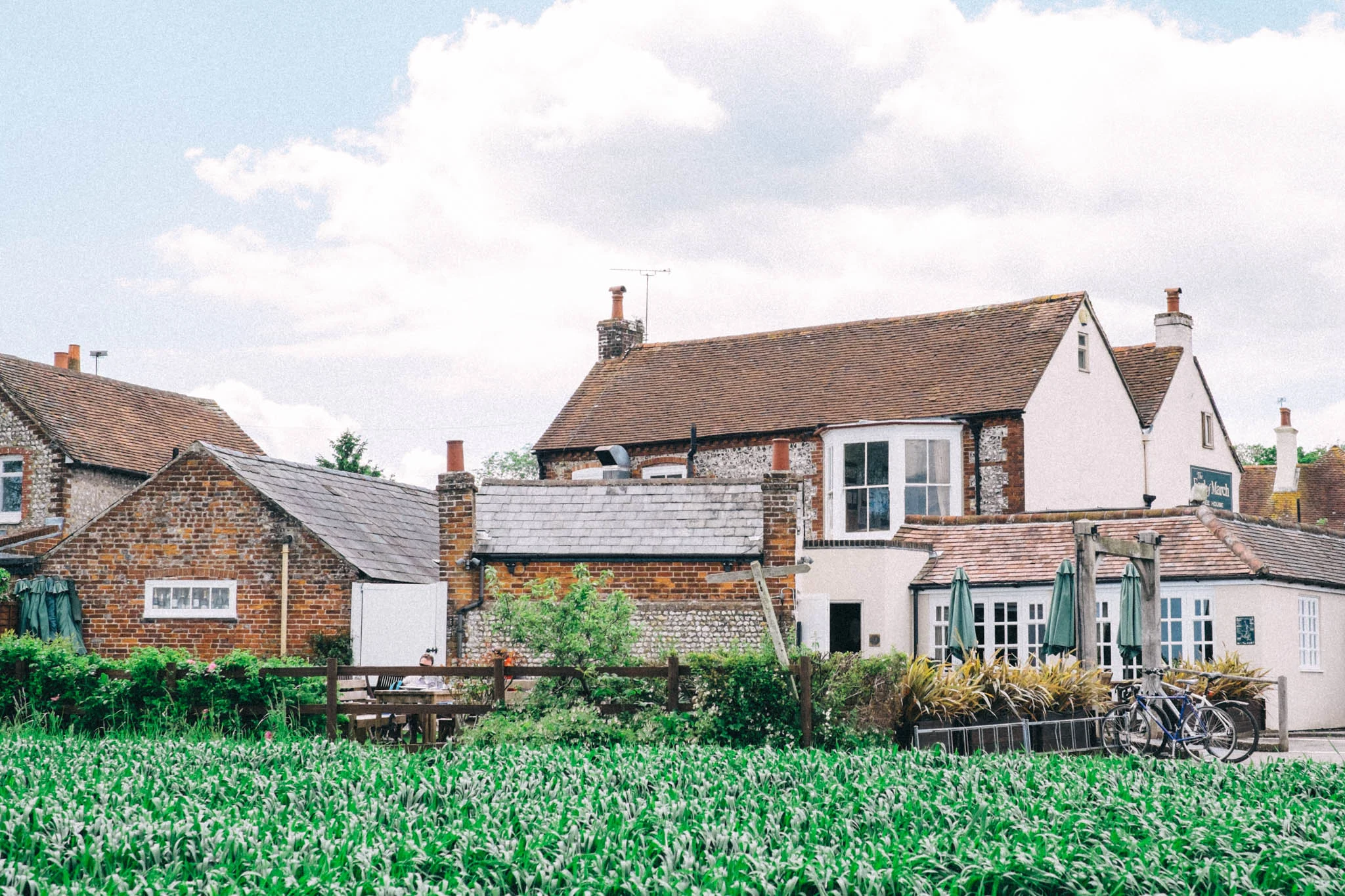 places_to_eat_chichester-0034.jpg