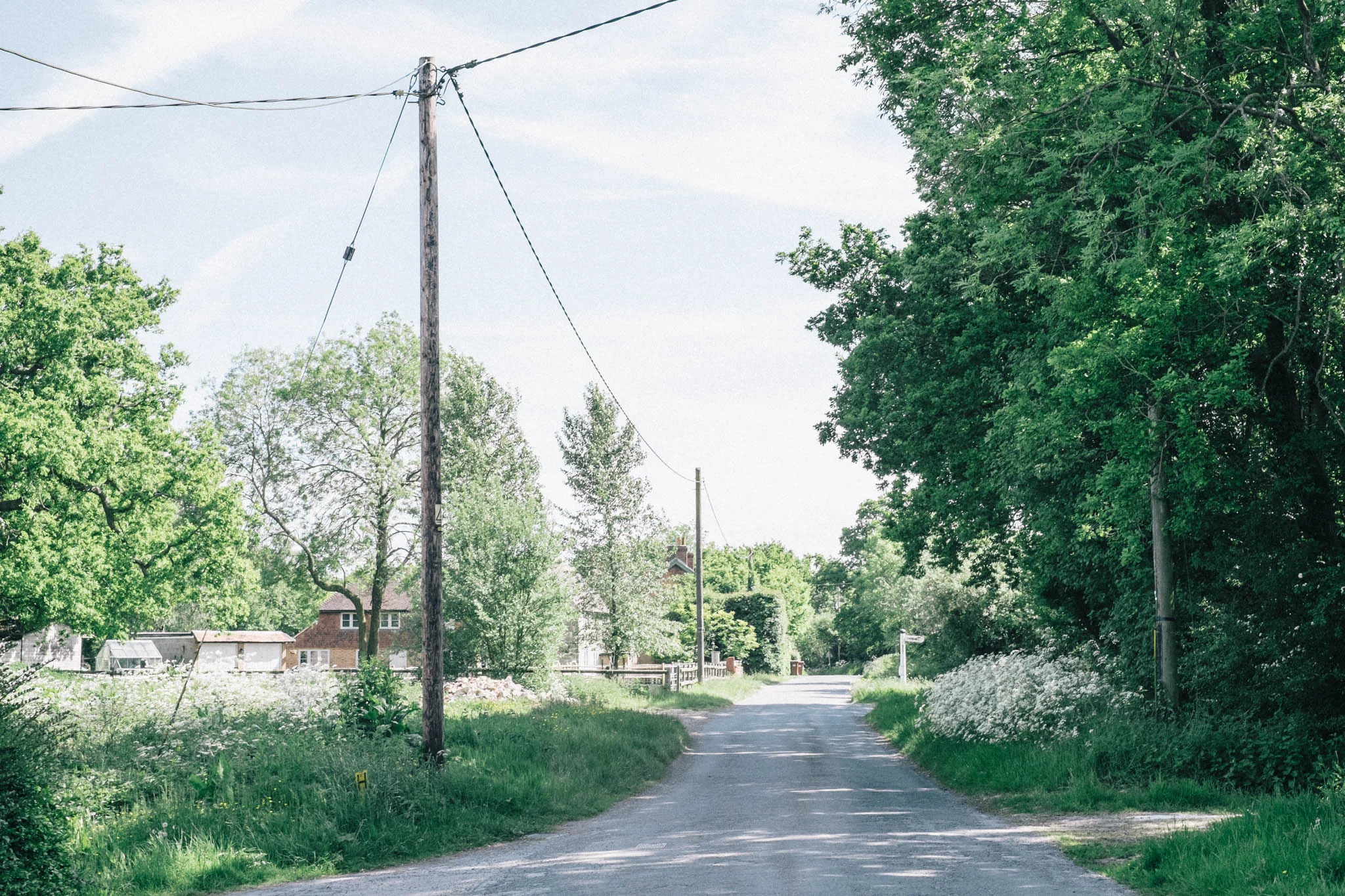 Photography by Emma Gutteridge for Retreat blog.